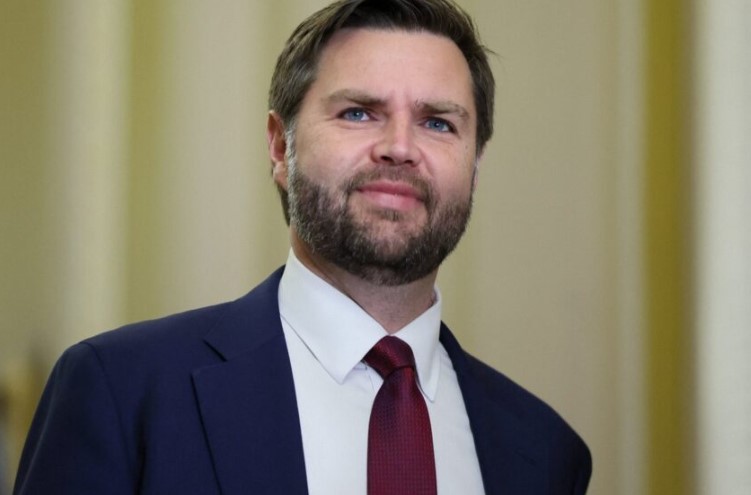 “Nuk është puna jonë”/ Vance: SHBA, jo ndërhyje në përplasjen Indi-Pakistan