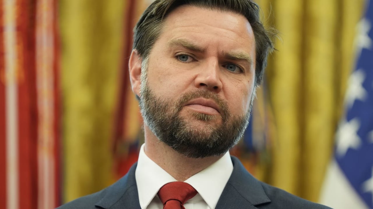 “Nuk është puna jonë”/ Vance: SHBA nuk do të ndërhyjë në përplasjen Indi-Pakistan