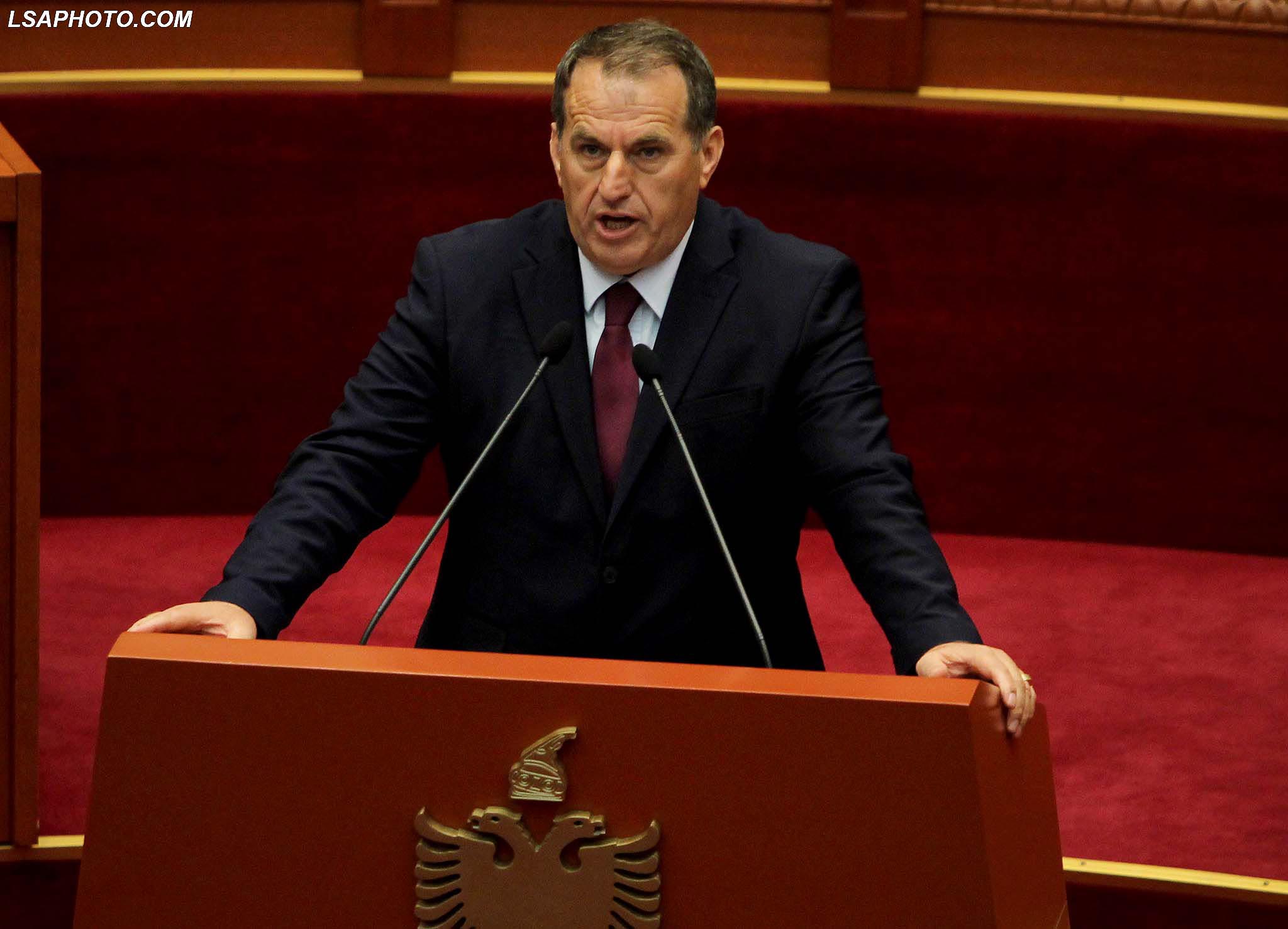 Nuk fitoi mandatin edhe pse mori 10 mijë vota, Qefalia: U befasova nga votat e Diasporës! Fitorja e PS-së është madhështore