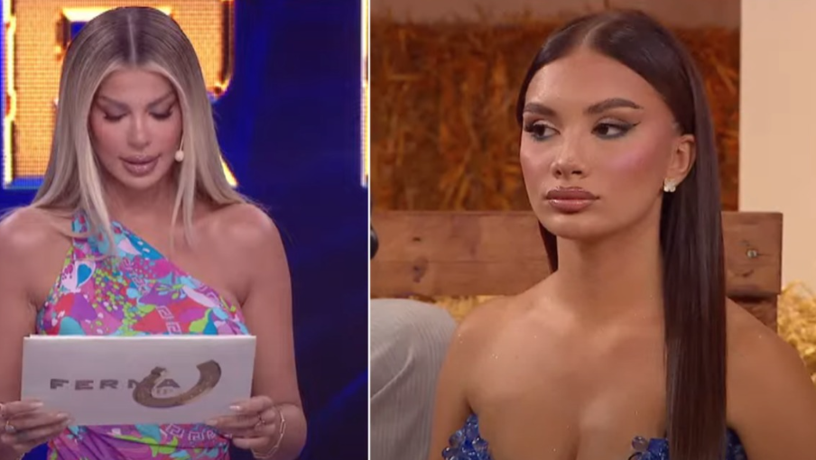 Nuk iu bind rregullave të AGAIT, Kejsi përjashtohet nga FERMA VIP