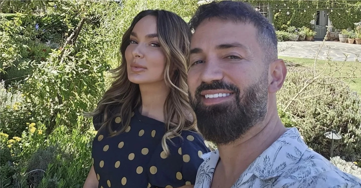 “Nuk jam në kërkim, Belina është e lirë”, reagon Elvis Pupa pas lajmeve për “shtëpi bari” në Australi…