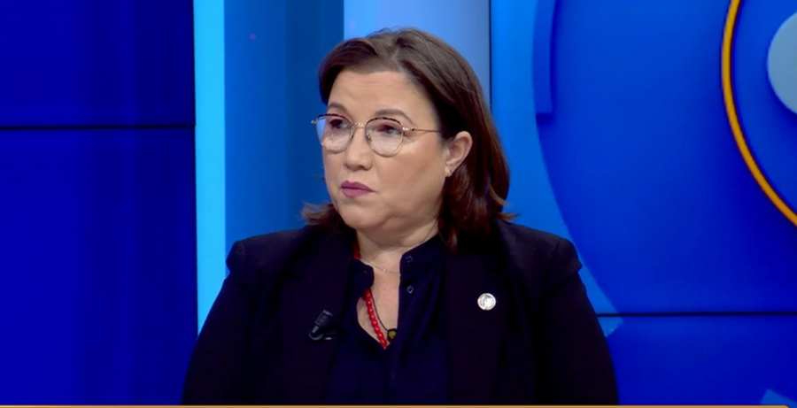 “Nuk jemi më në epokën e arrogancës”, Gjikondi: Berisha po shkon si “çeço” në SPAK, jo më si kaposh në ballkon