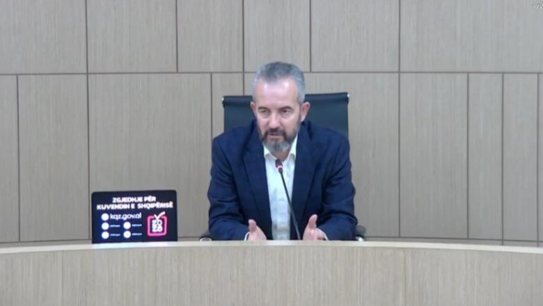 Nuk ka kontestime, KQZ miraton tabelat e rezultateve të 11 majit edhe për 4 qarqe të tjera