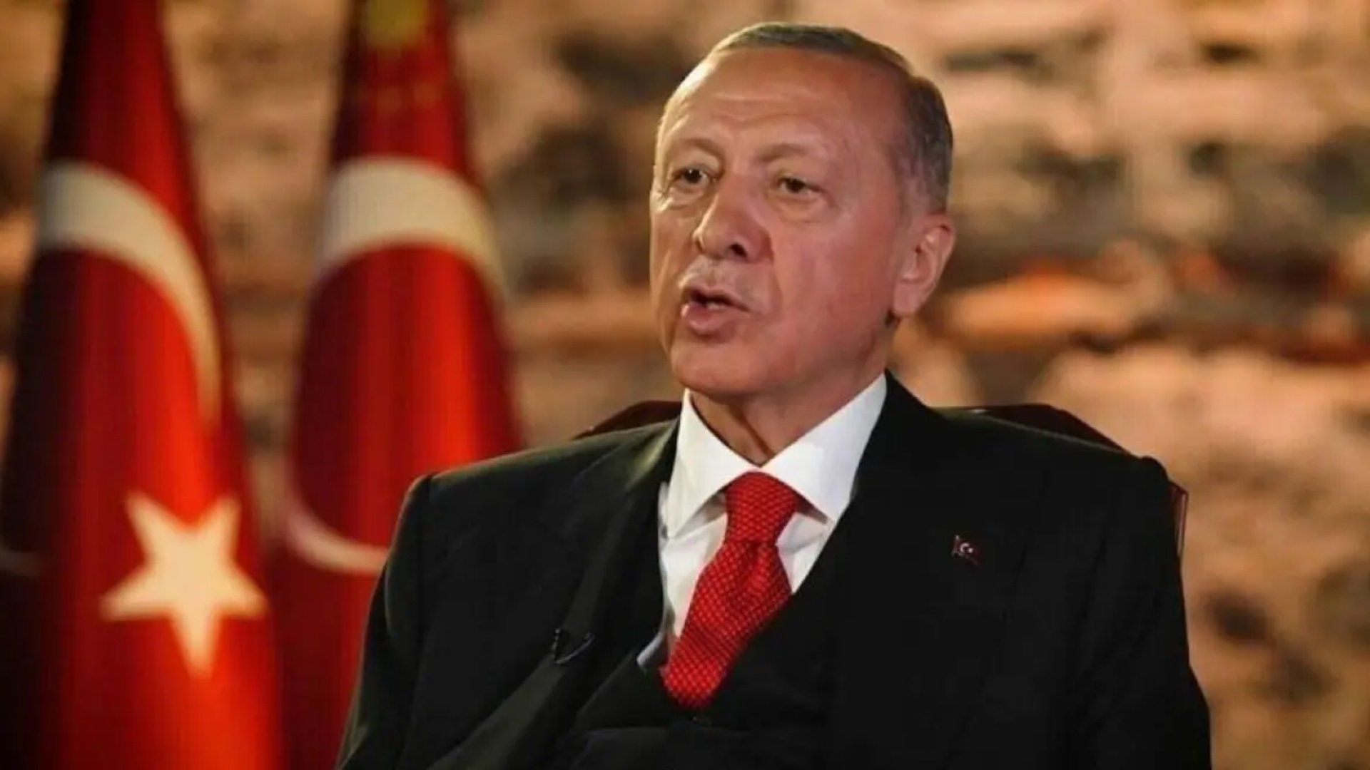 “Nuk kandidoj për president”, Erdogan: Ky është mandati im i fundit, por duhet të ndryshojmë kushtetutën