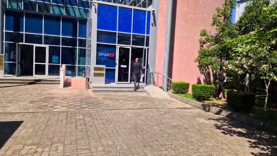 Nuk mori mandatin për pak vota, kandidati i Berishës kallëzim në SPAK: Rama fali gjobat…