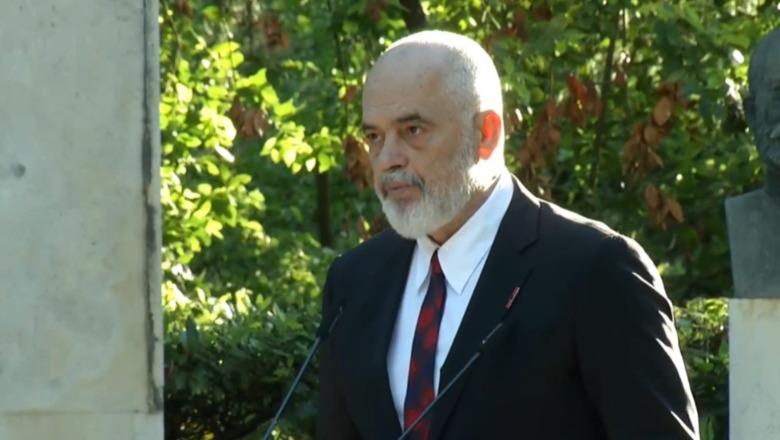 Nuk rikandidoi disa deputetë, Rama tregon fatin e ‘besnikëve’ të tij: Do të jenë…