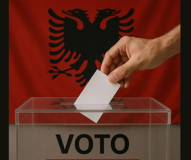 Numërohen rreth 94% e votave, PS drejt mandatit të katërt, PD-ja shkërmoqet si “kashtë e koqe”!