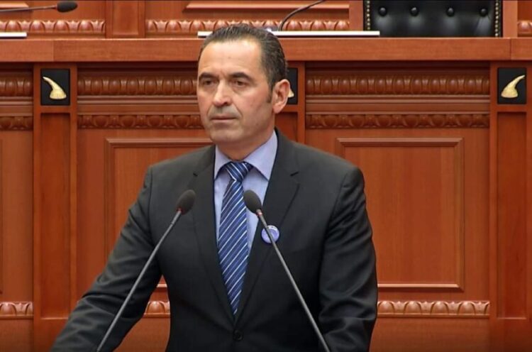 Numërohen votat e diasporës në Kukës/ Isuf Çelaj rimerr mandatin e deputetit