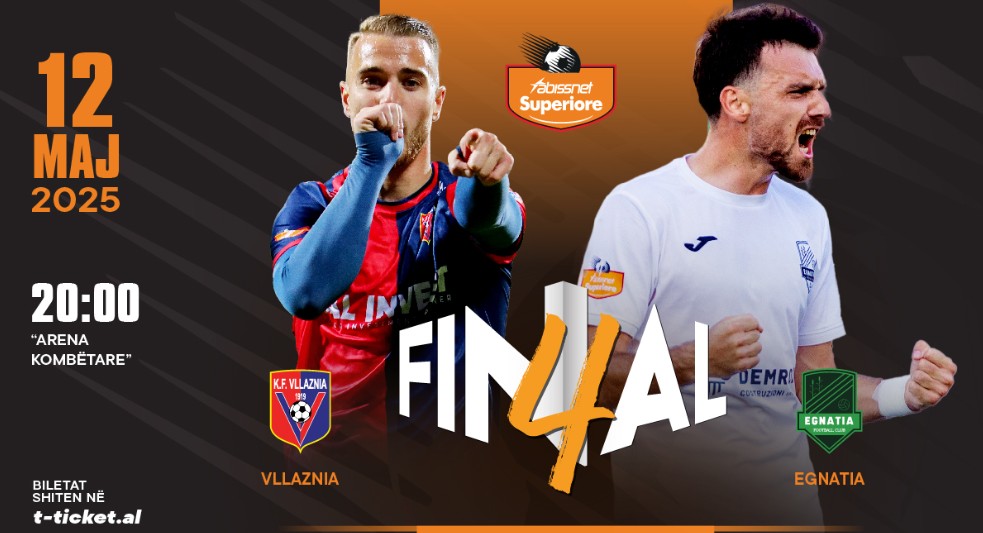 Numëruesit në Shkodër lënë punën për të parë finalen e kampionatit, KQZ i tërheq veshin