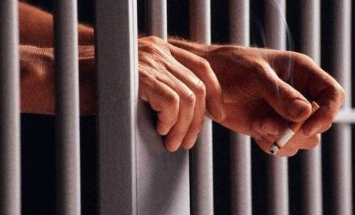 Numri i të burgosurve në vend / Eurostat: Shqipëria e para në rajon