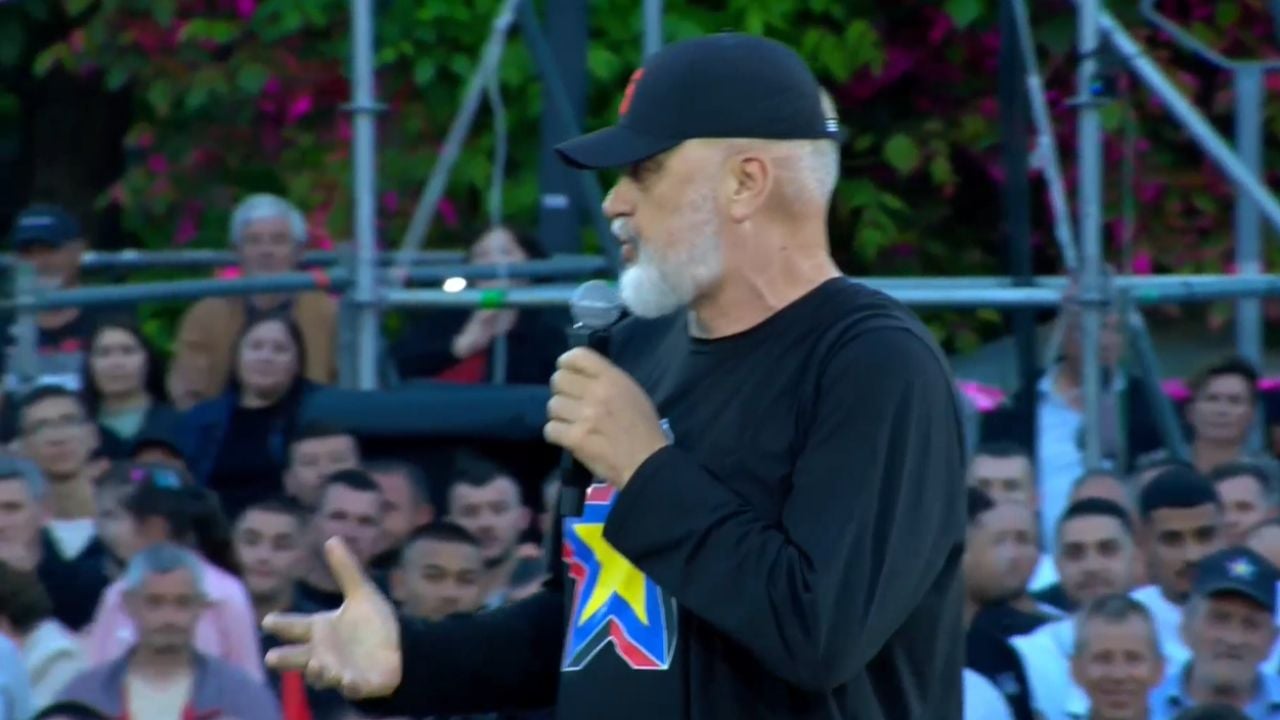 “O Ludovik, ke gjet njerëzit e gabum”/ Rama ironizon Alizotin nga Elbasani: A e kupton çfarë do të hash të gjallë apo jo?!