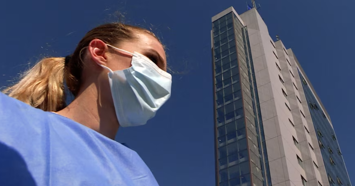 Oferta pune ende pa e marrë diplomën: Kosova si fabrikë e mjekëve që ikin jashtë