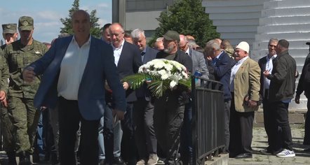 “Operacioni Shigjeta, helm për armikun”/ Beteja e Pashtrikut, si UÇK i dha grushtin e fundit Serbisë