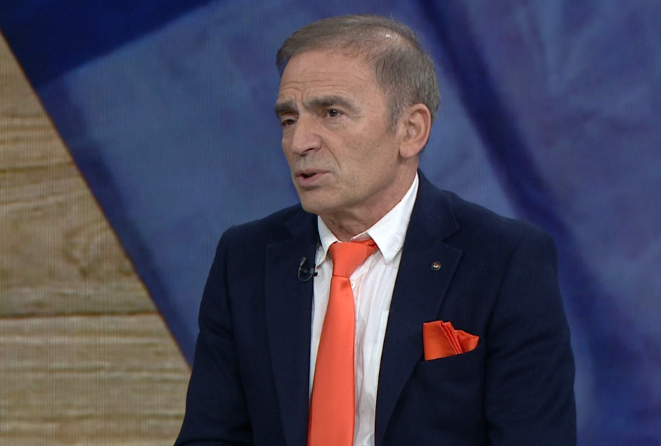 Operacioni “URA”/ Përse urdhërarrestet e lëshuara në shkurt u ekzekutuan një ditë më parë? Softa: Kishte dakordësi që të mos interferohej në zgjedhje