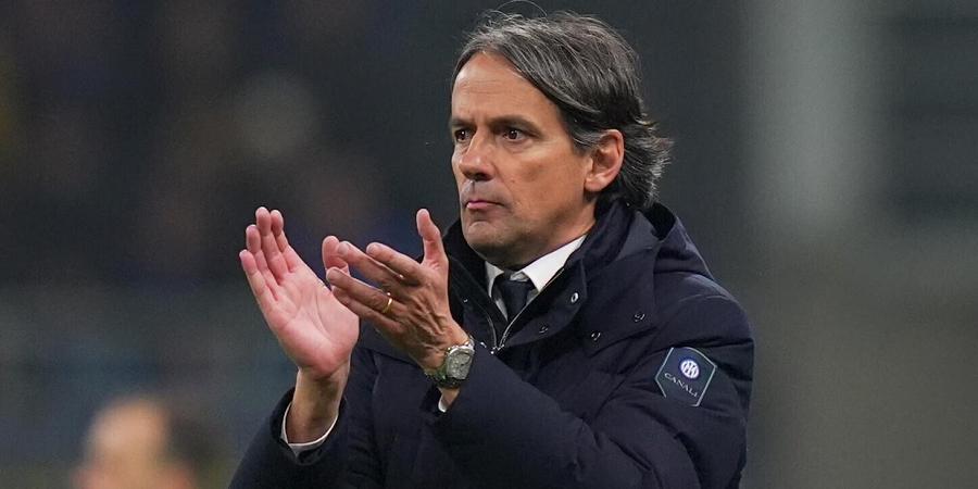 Opinion / Interi, kuptimi i herës së fundit dhe i futbollit “etik”…