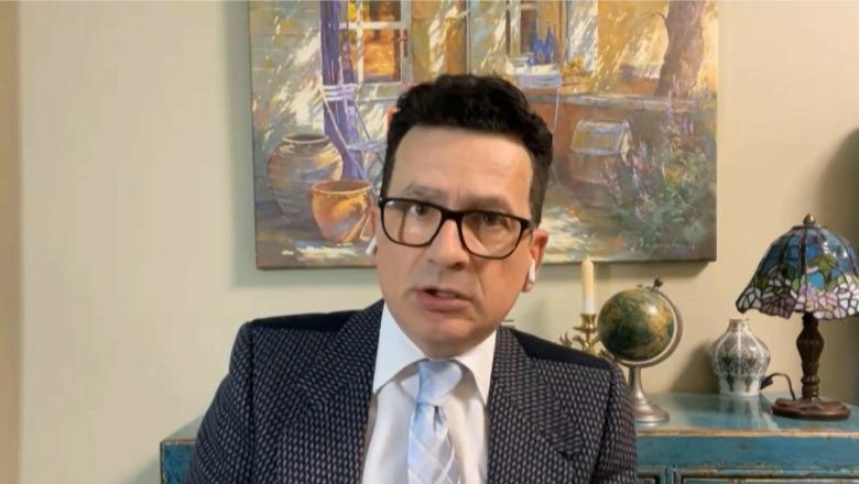 “Opozita nuk frymëzon”, Spahiu bën deklaratën e fortë: Edhe po të përsëriten 10 herë zgjedhjet, PD humbet më keq