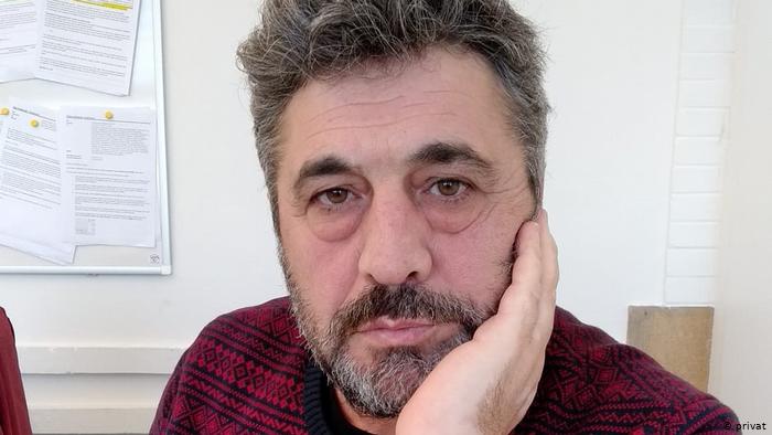 “Opozita të protestojë me forma të dhunshme”, Agron Tufa: Duhet të tërbohemi nga diktatura e Ramës!