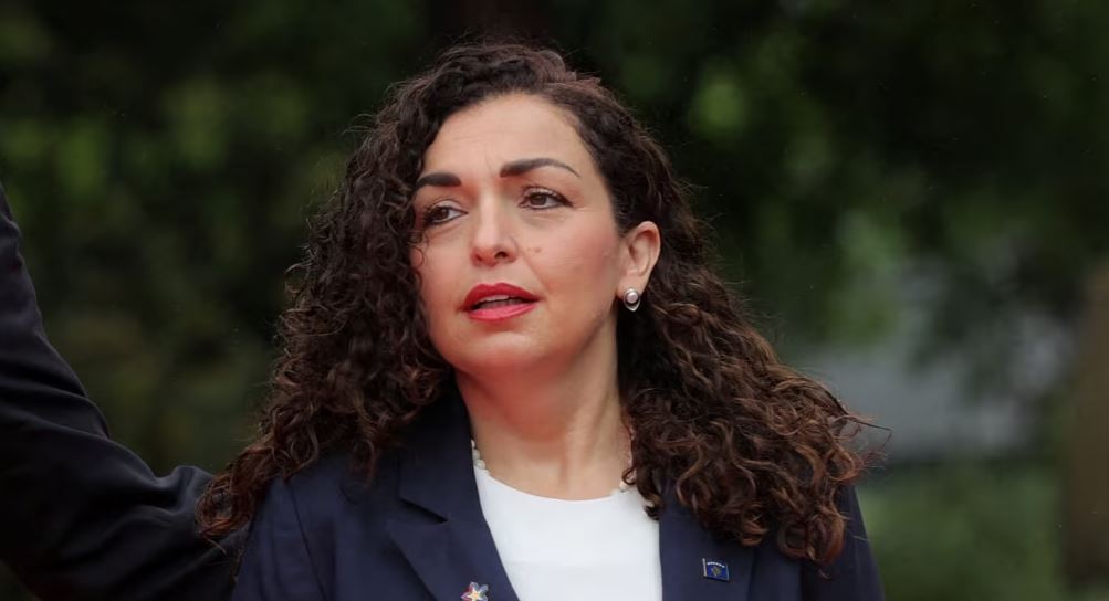 Osmani: Të hiqen masat e BE-së ndaj Kosovës para dialogut me Serbinë