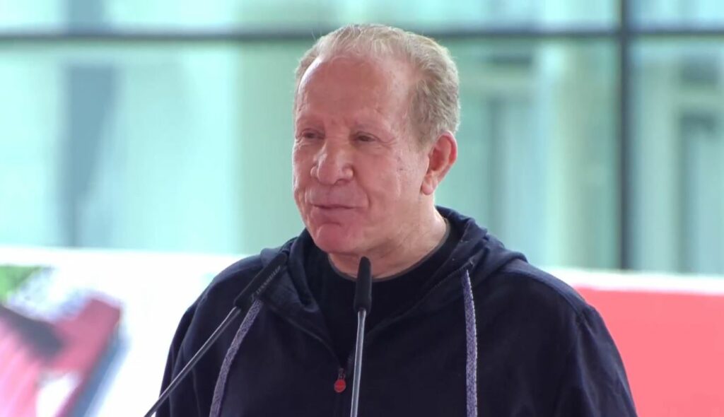 Pacolli për aeroportin e Vlorës: Do jetë më i bukuri në rajon! Rama do mburret me të