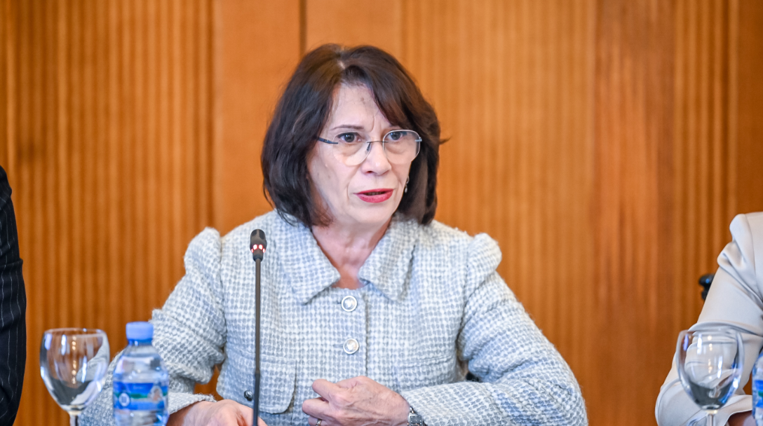 Pagesa direkte me Evropën, vendimi brenda pak muajve, transaksionet nëpërmjet sistemit italian