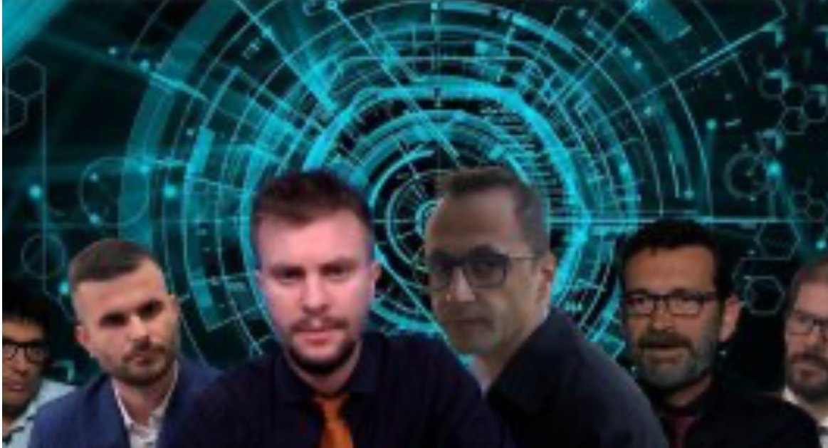 Pajisje DPI në kompanitë One dhe Vodafone/ Për të bllokuar TikTok-un, apo po na përgjojnë?