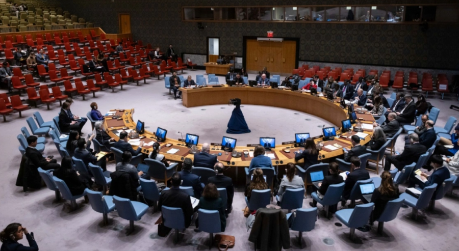 Pakistani paralajmëron për kundërpërgjigje ndaj Indisë në rast agresioni të mundshëm/ ‘Pa asnjë provë po na akuzojnë’