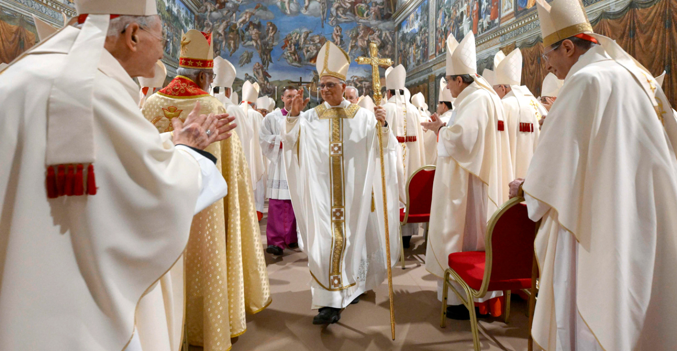 Papa Leo XIV/ Si do të udhëheqë kishën, ditët e para, veshjet dhe vendi i banimit që do të zgjedhë