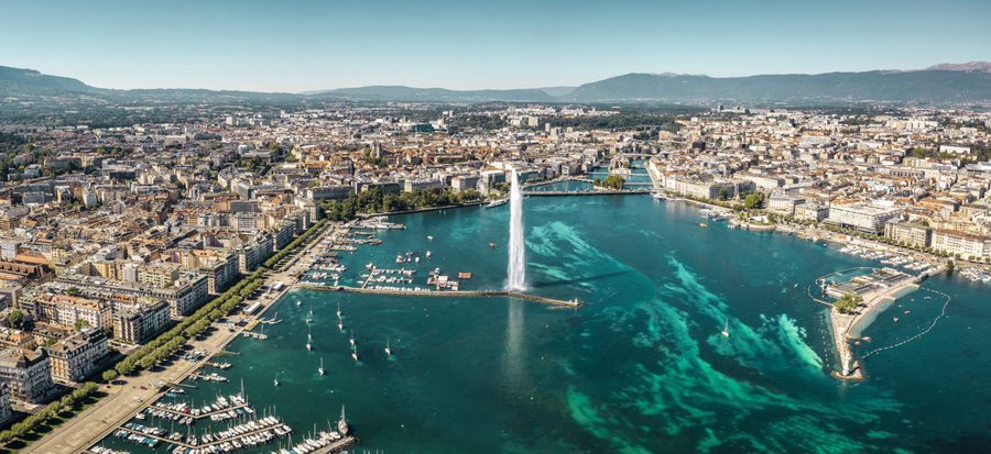 Parajsat fiskale/ Në cilat vende europiane të pasurit përfitojnë më shumë lehtësime tatimore?