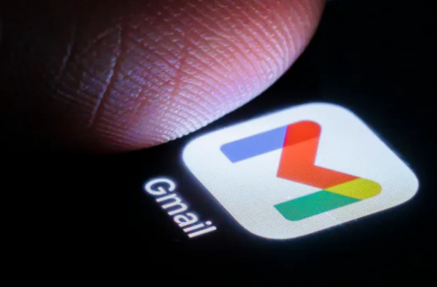 Paralajmërim urgjent për 1.8 miliardë përdorues të Gmail-it për një mashtrim të sofistikuar