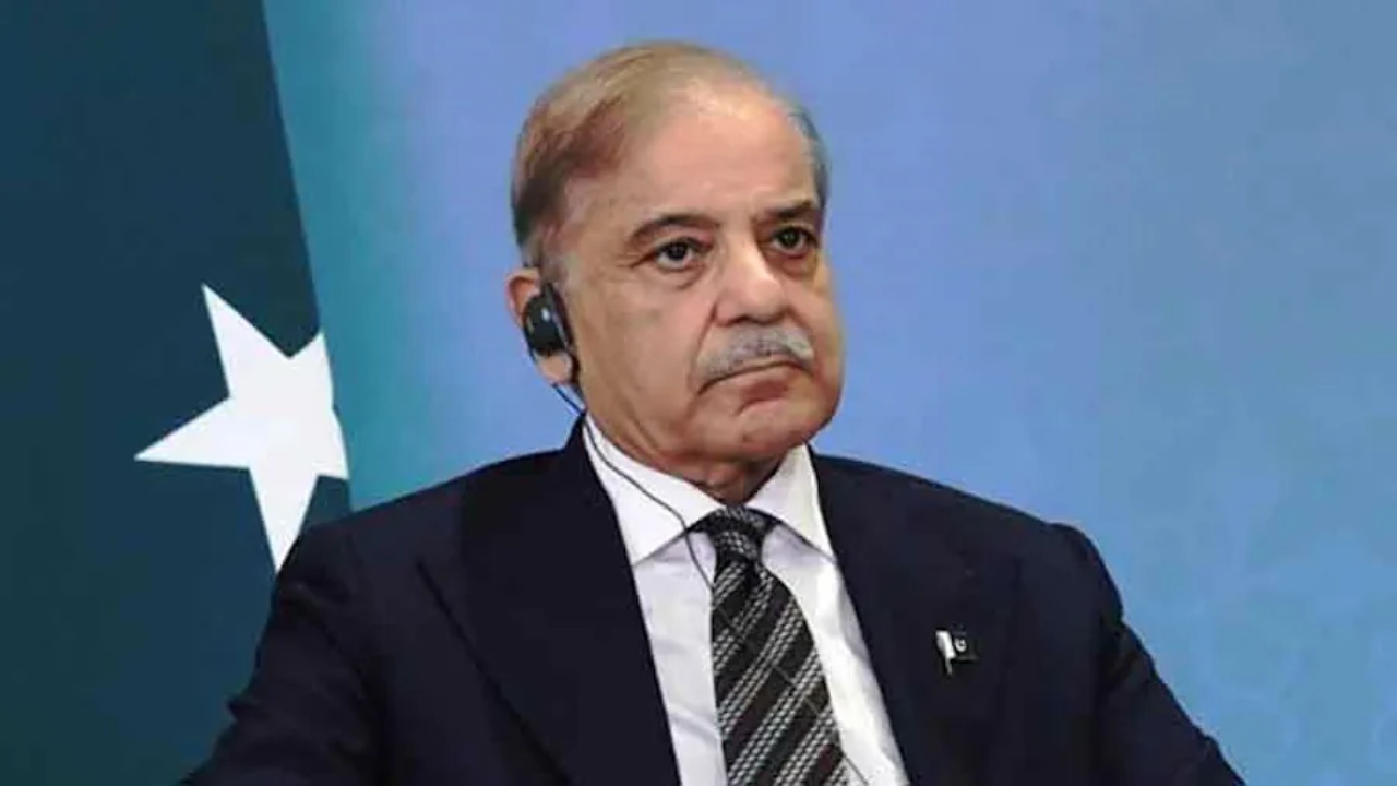 Paralajmëron kryeministri pakistanez: India zgjodhi rrugën e agresionit, bëri gabim me sulmet!