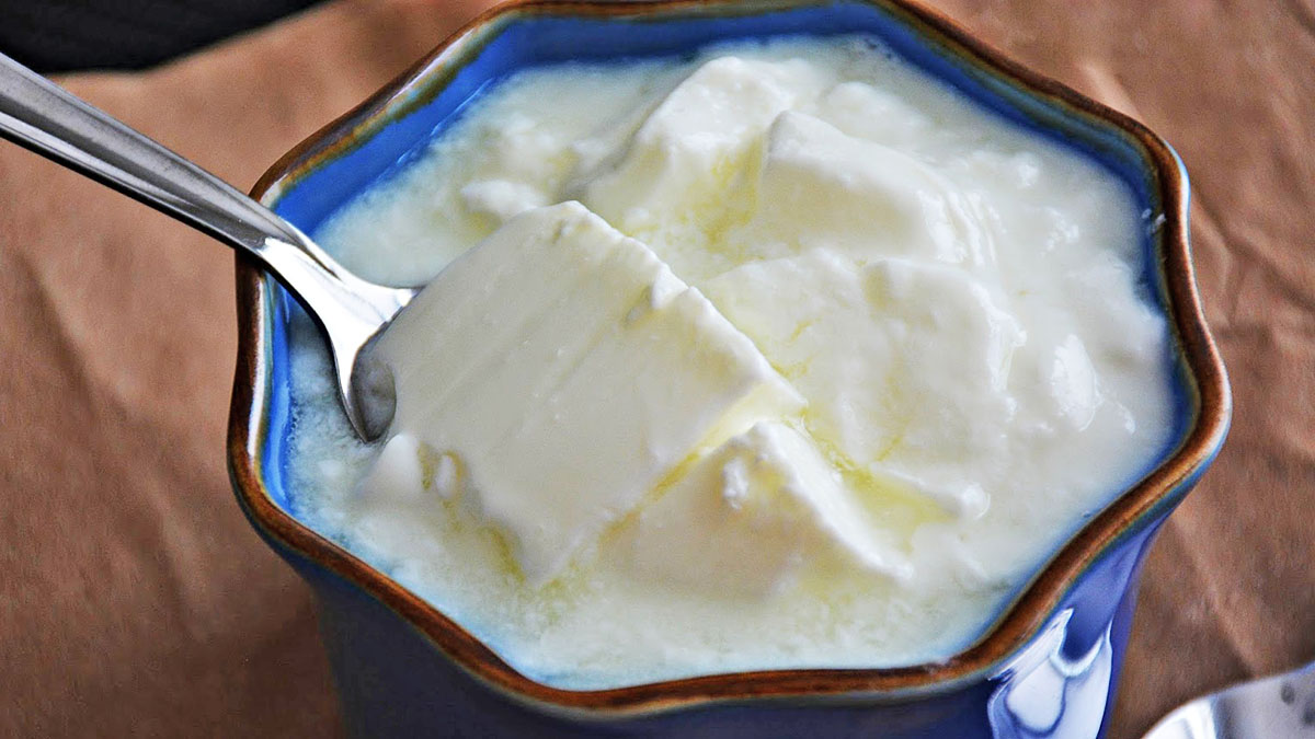 Parandaloni shfaqjen e diabetit duke ngrënë këtë ushqim