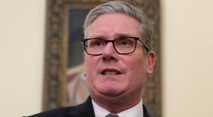 “Parashikimet,Starmer mund të humbasë?”/Mbahen zgjedhjet lokale në Britaninë e Madhe