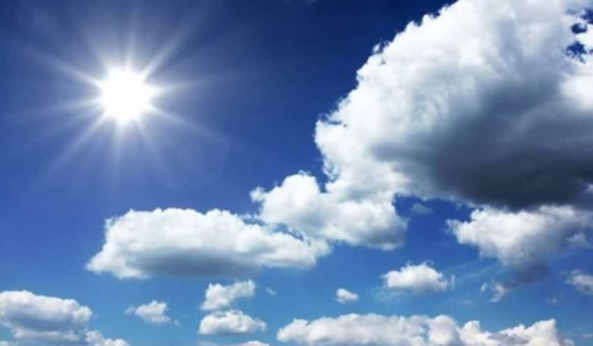 Parashikimi i motit për ditën e sotme, 4 maj 2025