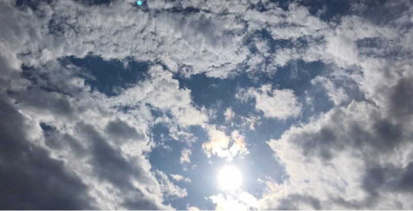 Parashikimi i motit për sot, 11 maj 2025