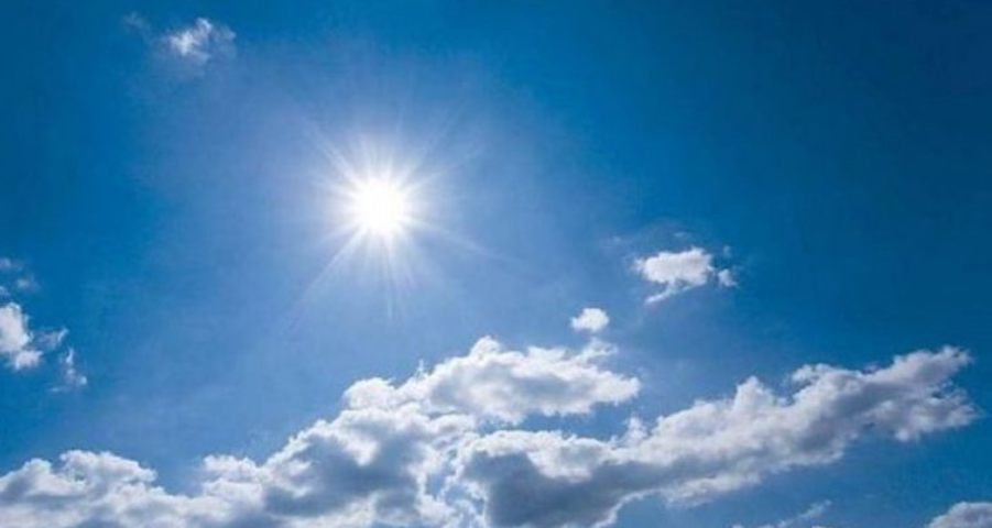 Parashikimi i motit për sot, 30 maj 2025