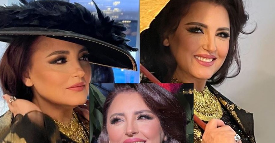 Parashqevi Simaku lë pa fjalë Blendi Fevziun: Nuk jam dashuruar kurrë në jetë