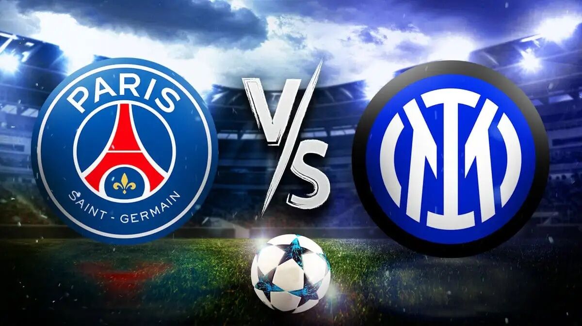 Parisi, “surpriza” e Champions! Francezet u transformuan në pjesën e dytë të sezonit/ Inter, gjithçka është e mundur