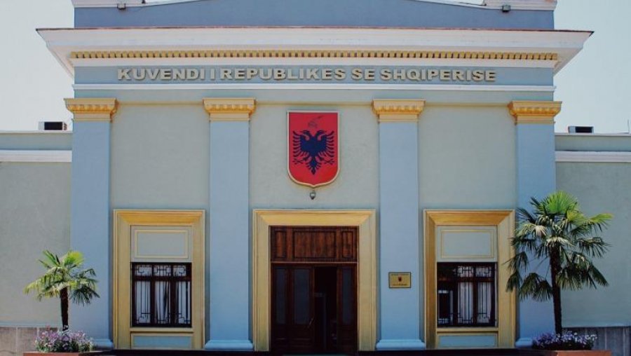 Parlamenti i ri/ 82 deputetët që do të mungojnë nga shtatori