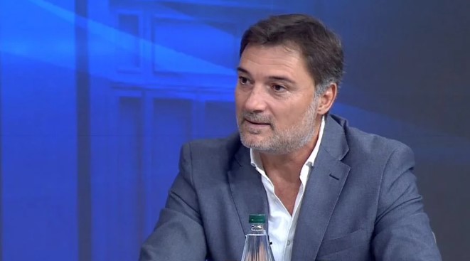 ‘Partia Socialiste mori 10 mandate tepër’, Enkelejd Alibeaj: Faji është te sistemi