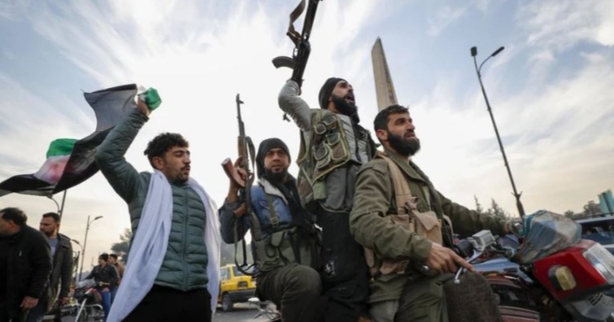 Pas 10 vitesh luftë, BE heq sanksionet ekonomike ndaj Sirisë: Ta ndihmojmë popullin të rindërtojë një vend të ri