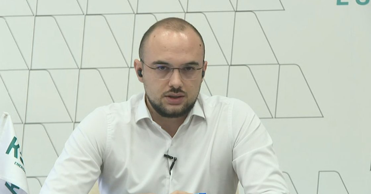 Pas Gentian Gjylit, SPAK merr të pandehur edhe kreun e KESH, Erald Elezi