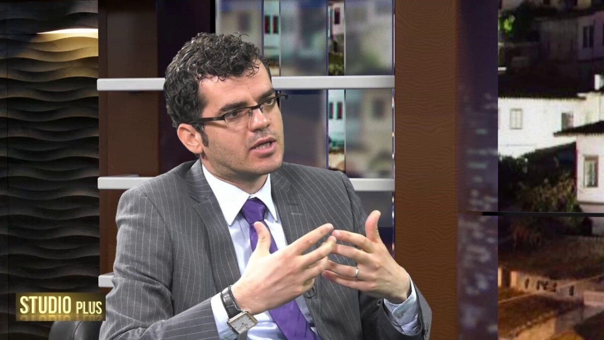 “Pas rezultatit dërrmues të 11 majit duhet të shikonte nga vetja”/ Flet analisti: PD në gjendje të mjerueshme