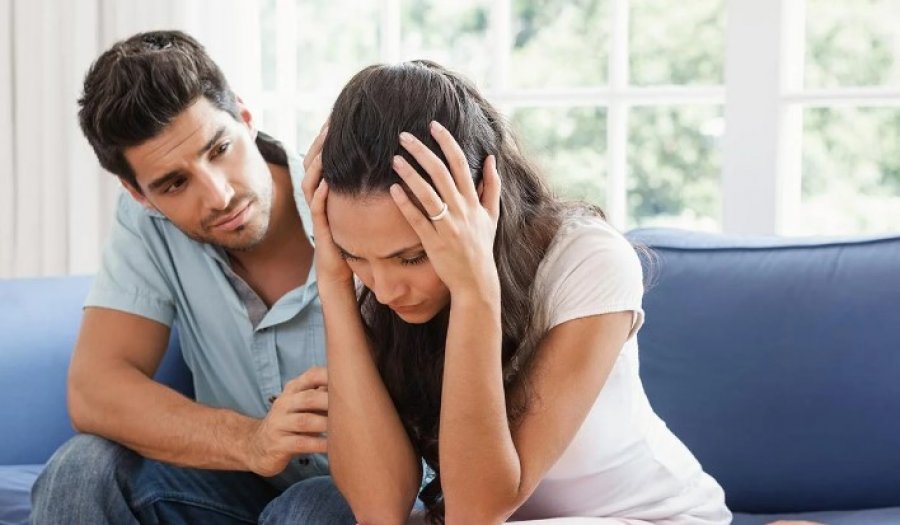 Pastroni organizmin nga toksinat dhe parandaloni ndryshimet hormonale me këto përbërës natyralë në shtëpi