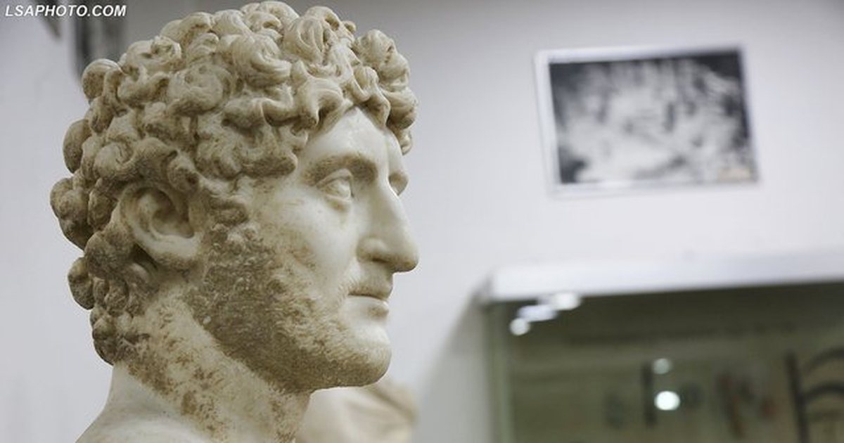 Pasuria arkeologjike e Shqipërisë mbetet e pastrehë