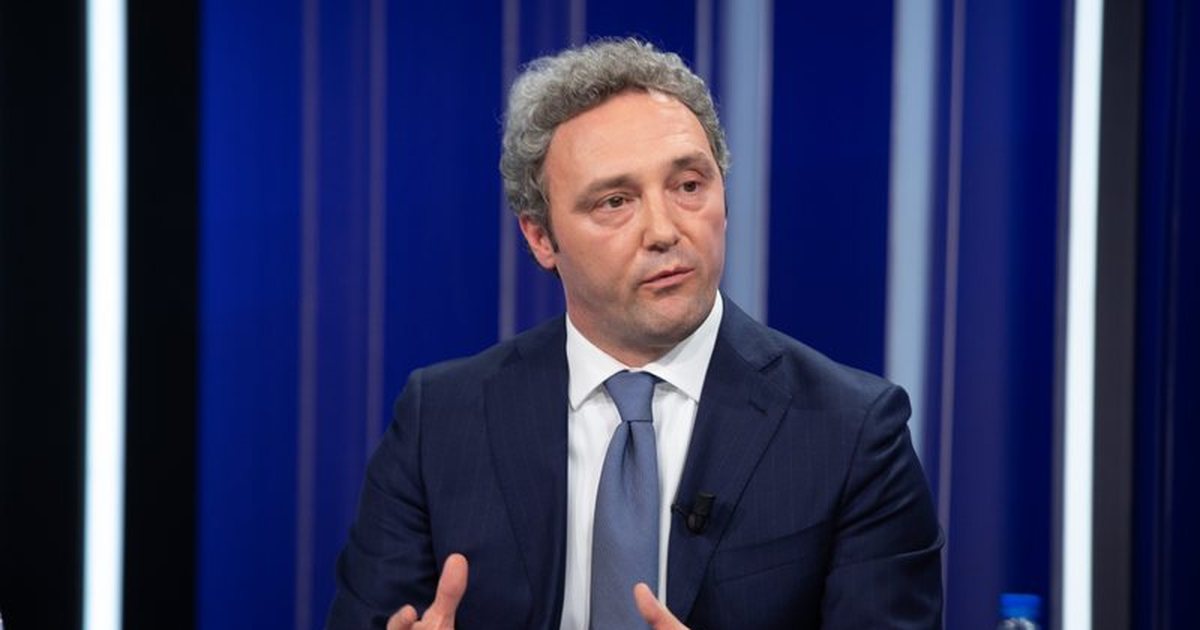 PD fitoi qarkun e Shkodrës, futet në parlament Bardh Spahia