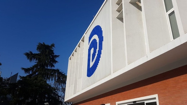 PD kërkesë KQZ: Analizoni shkeljet me votimin në Greqi, kemi prova