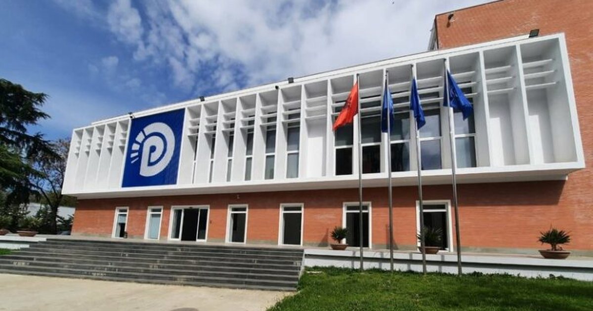 PD letër KQZ-së: Boja fshihet lehtë nga gishti i votuesve, merrni masa