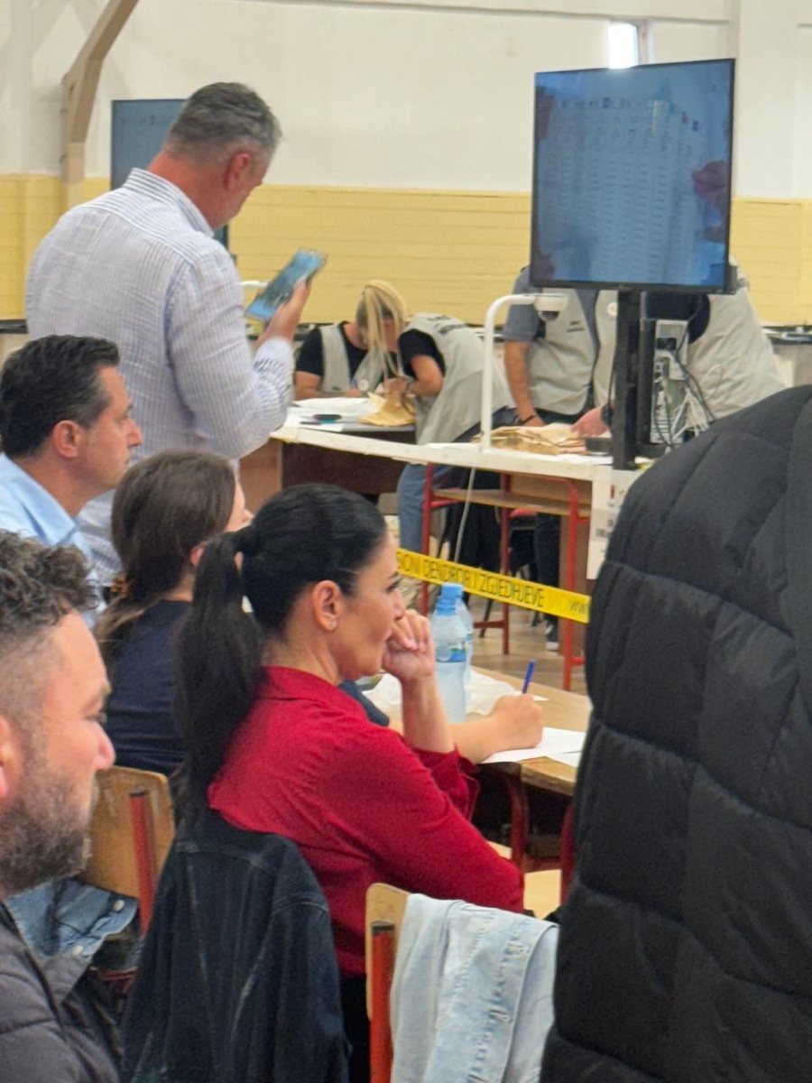 PD në Fier nuk do të njohë rezultatin e 7 kutive në KZAZ 60