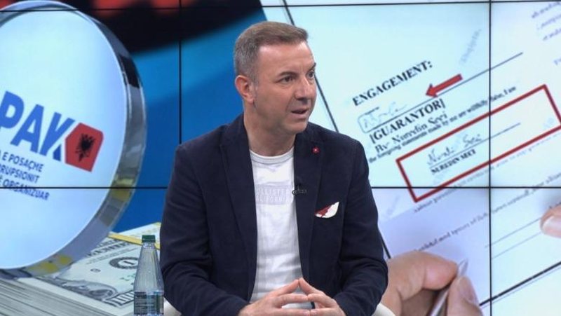 “PD në zgjedhje, si dyqani politik i Berishës”, Dyrnjaja: Opozita manipulon edhe zgjedhjet brenda partisë