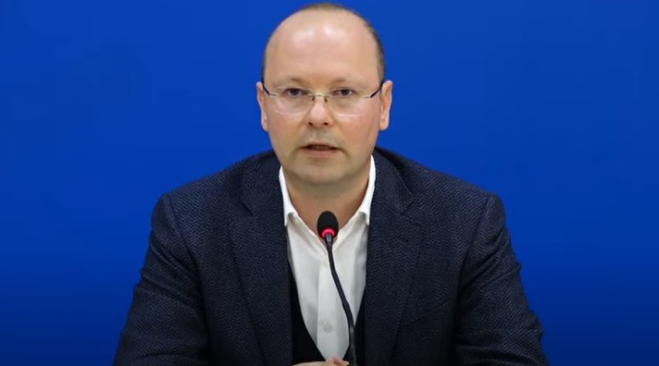 PD padit nënkryetaren e Bashkisë Korçë, Ivi Kaso: Kemi faktuar parregullsitë, do të vijojmë denoncimet në SPAK